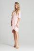 Robe de jour model 141738 Figl